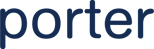 Porter_logo