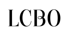 LCBO