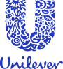 Unilever