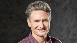 Untitled design - 2025-07-02T102839.257