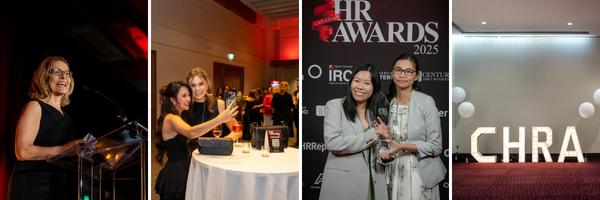 Untitled design-Oct-06-2025-06-34-51-8004-AM