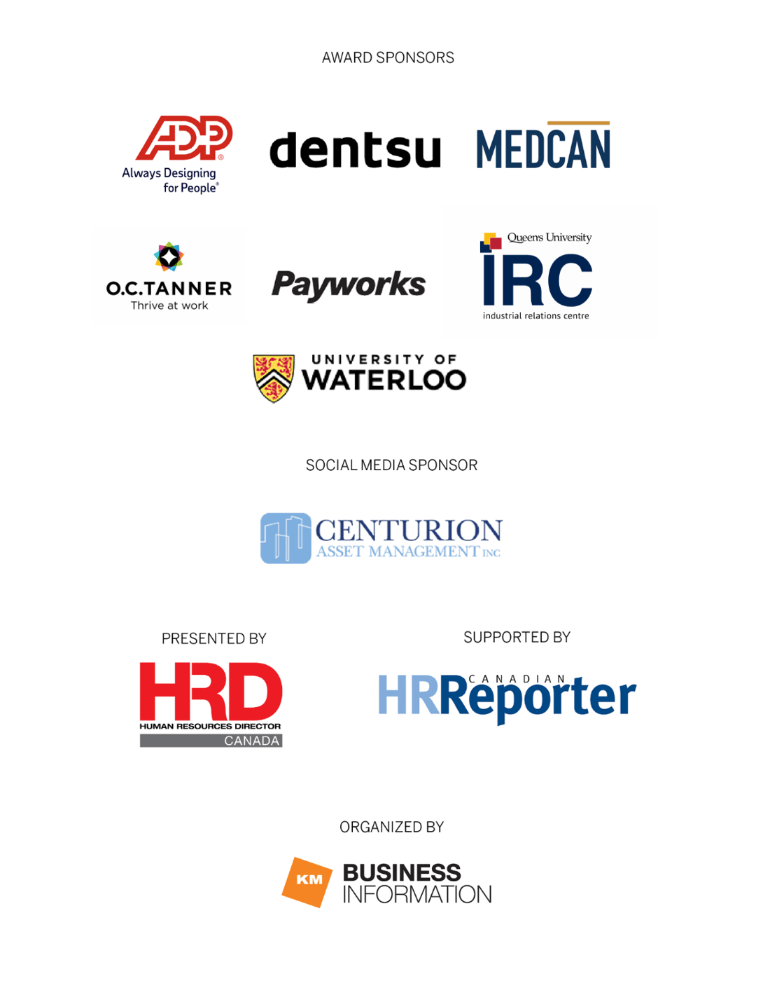 Untitled design-Sep-01-2025-04-38-56-1807-PM