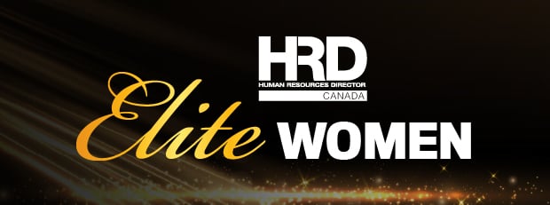 Elite Women