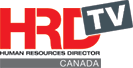hrm_ca_logo_email_tv