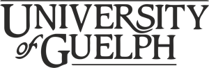 university-of-guelph-logo-2193E664A6-seeklogo.com-1